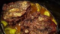 3 Ribeye Steak Crock Pot Recipes 3 Ribeye Steak Crock Pot Recipes