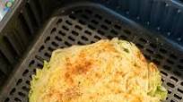 Air Fryer Cabbage Air Fryer Cabbage