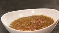 Chana Hara Masala Chana Hara Masala