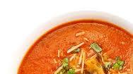 Instant Pot Easy Tomato Soup Instant Pot Easy Tomato Soup