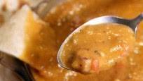 Chubby's Green Chili (Copycat) Chubby's Green Chili (Copycat)