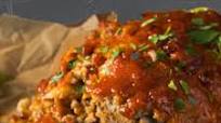 Moms Meatloaf Recipe Moms Meatloaf Recipe