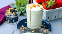 How to Make Homemade Yogurt in an Instant Pot How to Make Homemade Yogurt in an Instant Pot