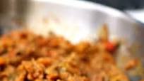 Homemade Turkey Sloppy Joes. Homemade Turkey Sloppy Joes.