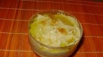 Hummus Hummus