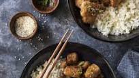 Easy Sweet And Sour Pork Easy Sweet And Sour Pork