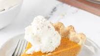 Sweet Potato Pie (with Sweetened Condensed Milk) Sweet Potato Pie (with Sweetened Condensed Milk)