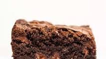 Best Ever Chewy Brownies Best Ever Chewy Brownies