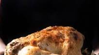 Instant Pot Whole Chicken Instant Pot Whole Chicken