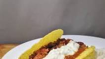 Venison Chili the Best Chili Ever Venison Chili the Best Chili Ever