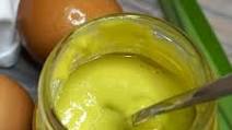 Pandan Kaya Quick & Easy Recipe Pandan Kaya Quick & Easy Recipe
