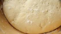 Stefano's Pizza Dough Stefano's Pizza Dough