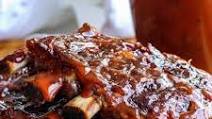 Incredible Slow Cooker Baby Back Ribs Incredible Slow Cooker Baby Back Ribs
