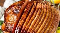 Ham Glaze Recipe Ham Glaze Recipe
