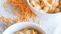 Instant Pot Mac and Cheese Instant Pot Mac and Cheese