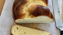 Homemade Challah | Recipes Homemade Challah | Recipes