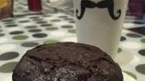 Airfryer Almost Famous Chocolate Cake Airfryer Almost Famous Chocolate Cake