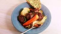 Irish Stew | Rachael Ray Irish Stew | Rachael Ray