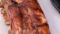 Slow Cooker Ribs Slow Cooker Ribs