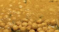 https://xantilicious.com/recipe/kabuli-chana-xacuti/ https://xantilicious.com/recipe/kabuli-chana-xacuti/