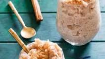 Instant Pot Arroz Con Leche Instant Pot Arroz Con Leche