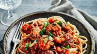 Healthy slow cooker recipes Healthy slow cooker recipes