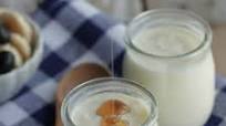 Homemade Yogurt in the Crock-Pot Homemade Yogurt in the Crock-Pot