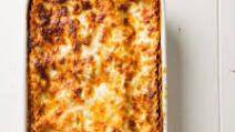 Hearty Beef Lasagna | Cook's Country Hearty Beef Lasagna | Cook's Country