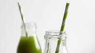 The Sirtfood Diet green juice The Sirtfood Diet green juice