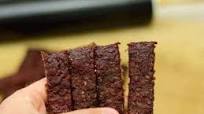 Midwest Ground Beef Jerky Midwest Ground Beef Jerky