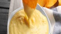 Spicy Butter Sauce Recipe Spicy Butter Sauce Recipe