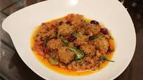 Kofta Karahi Recipe | Masala TV Kofta Karahi Recipe | Masala TV