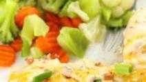 Instant Pot Million Dollar Chicken Instant Pot Million Dollar Chicken