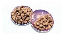 Tiny Balls for Tiny Dogs – {DIY Dog Meatball Treat Recipe} Tiny Balls for Tiny Dogs – {DIY Dog Meatball Treat Recipe}