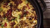 Sausage Breakfast Casserole: Slow Cooker Recipe Sausage Breakfast Casserole: Slow Cooker Recipe