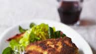 Partridge kiev Partridge kiev