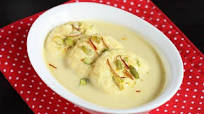 Rasmalai Recipe Rasmalai Recipe