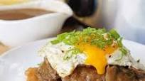 Slow Cooker Beef Gravy Slow Cooker Beef Gravy