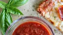 Clean & Cheap Pizza Sauce Clean & Cheap Pizza Sauce