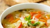 20 Best Weight Watchers Soups 20 Best Weight Watchers Soups