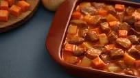 Creamy Pork Menudo Recipe Creamy Pork Menudo Recipe