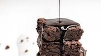 Ultimate Vegan Brownies Ultimate Vegan Brownies