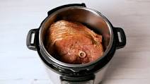 Instant Pot Easter Ham Instant Pot Easter Ham