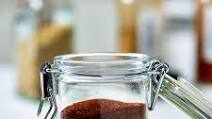 How To Make Chili Spice Mix How To Make Chili Spice Mix
