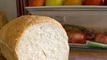 Sandwich Bread Recipe for Stand Mixers Sandwich Bread Recipe for Stand Mixers
