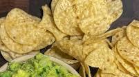 Guacamole Guacamole