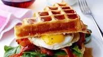 Hungry Jack Waffle Recipe Hungry Jack Waffle Recipe