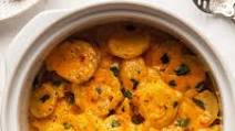 Instant Pot Scalloped Potatoes Instant Pot Scalloped Potatoes
