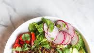 Instant Pot Shredded Taco Beef Instant Pot Shredded Taco Beef