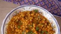 Chana Dal Dhaba Style Pakistani Food Recipe (With Video) Chana Dal Dhaba Style Pakistani Food Recipe (With Video)